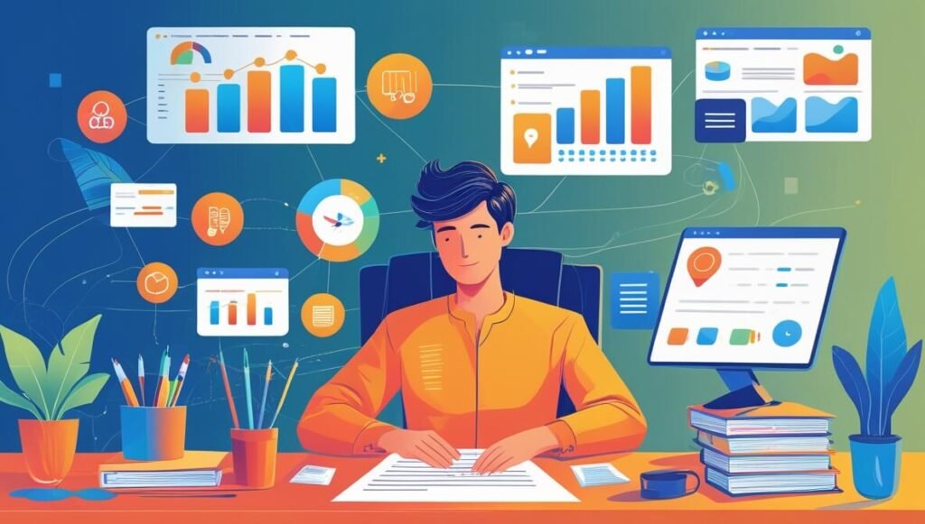 What Is SEO Copywriting