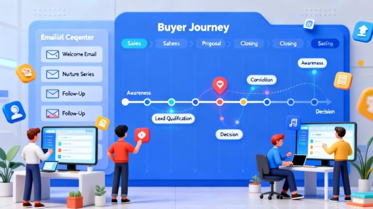 b2b email marketing 11