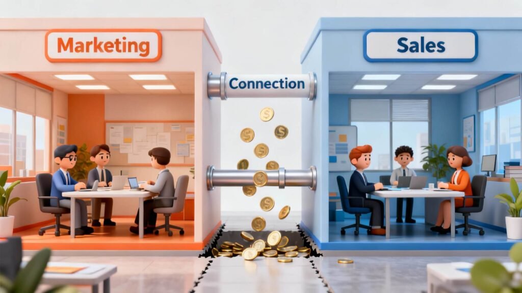 b2b email marketing 12