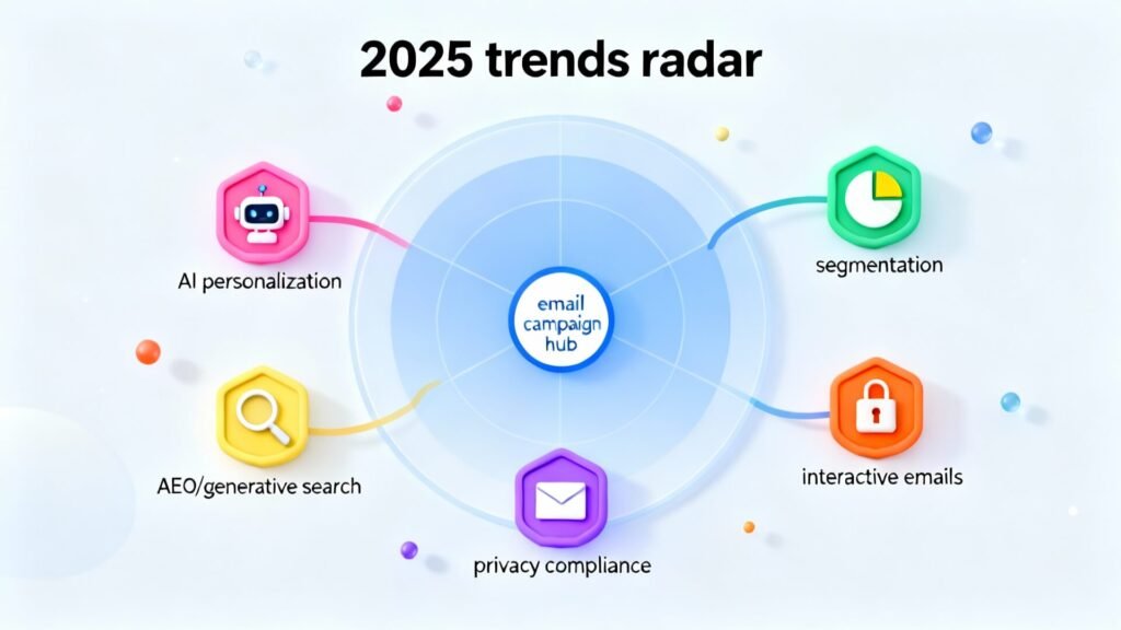 b2b email marketing 13