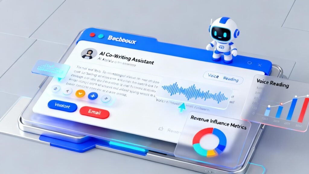 b2b email marketing 14