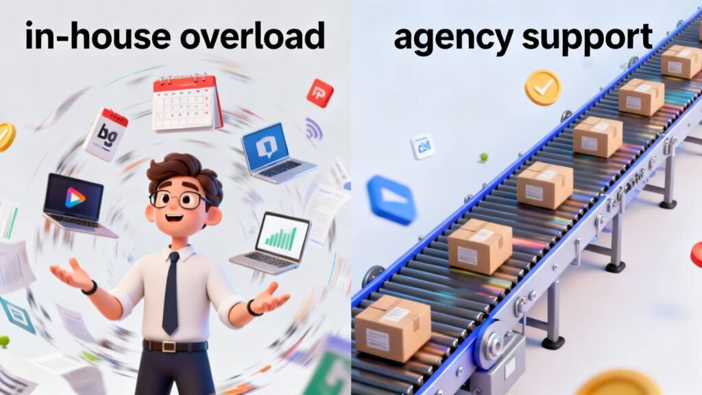 content strategy agency 12