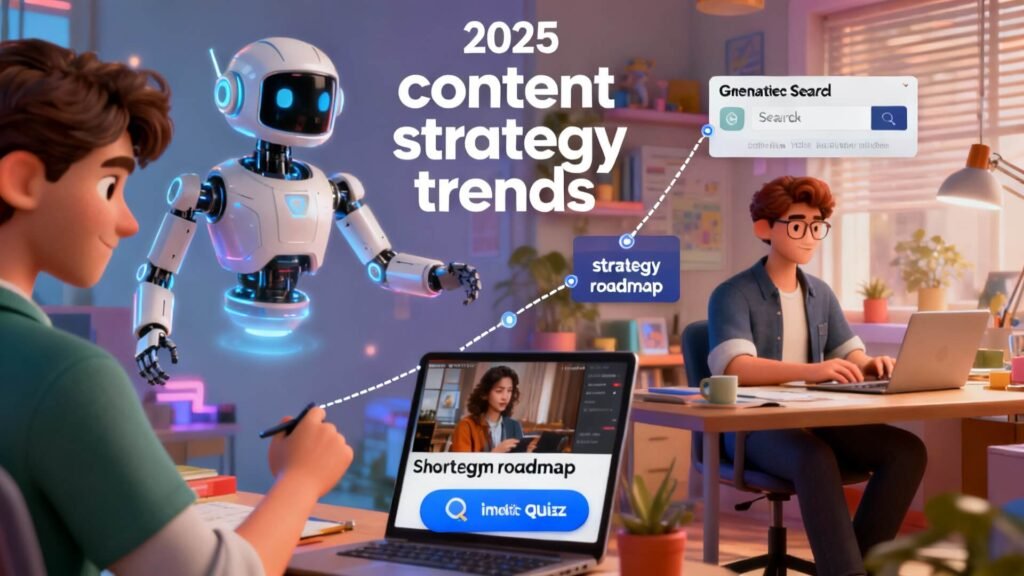 content strategy agency 13