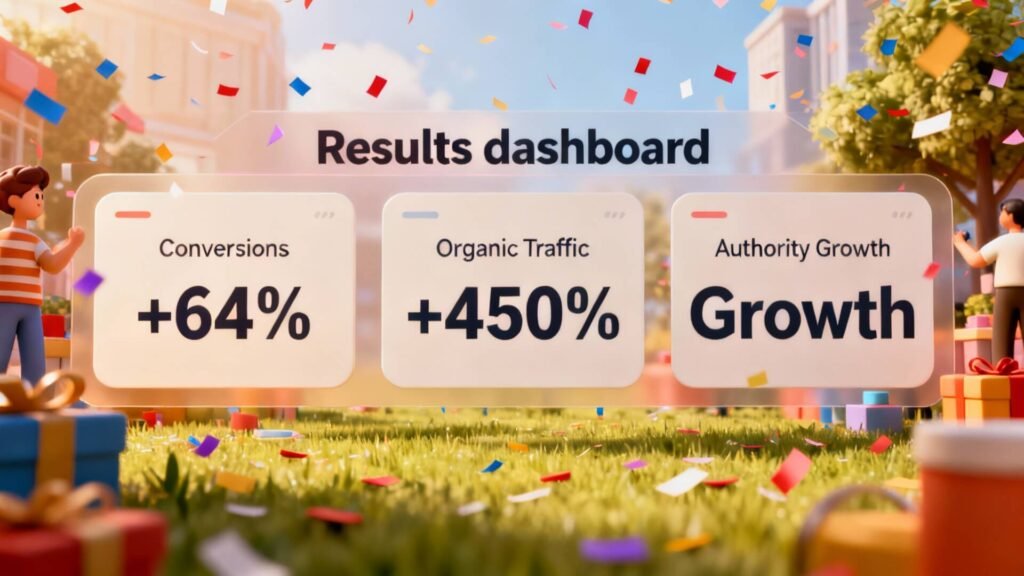 content strategy agency 14