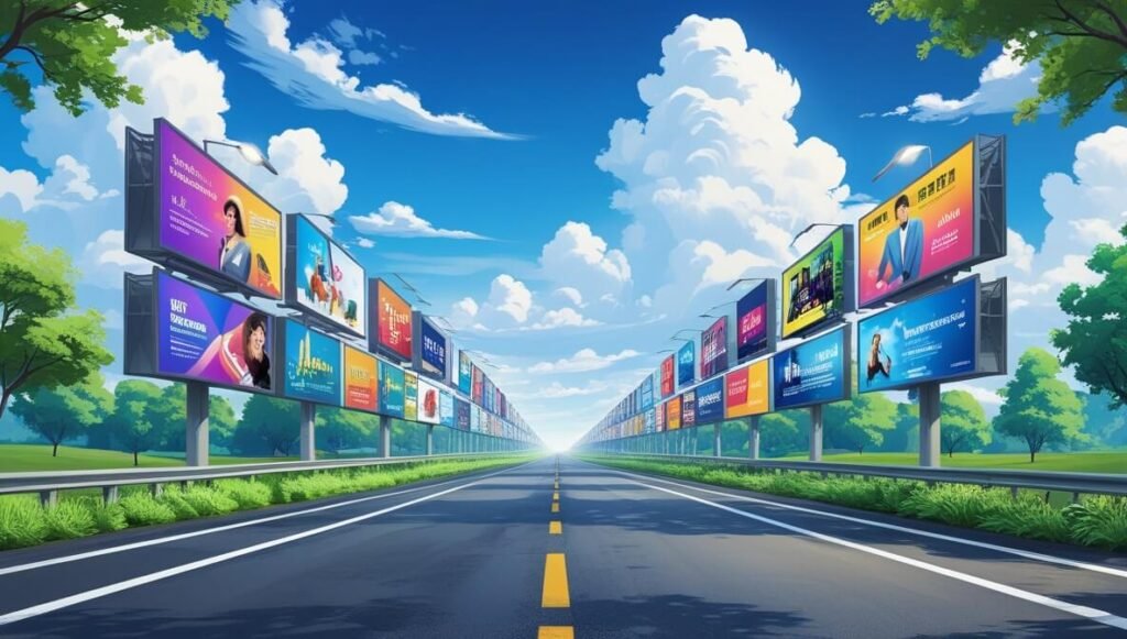 display advertising services 2