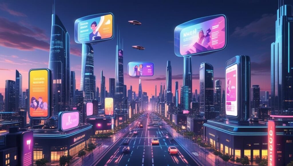 display advertising services 3