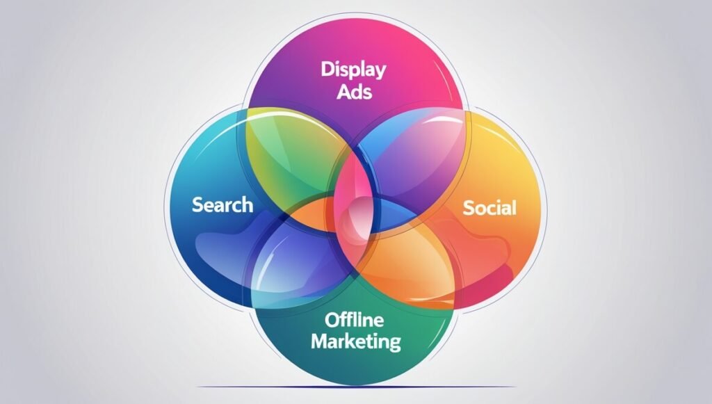 display advertising services 4