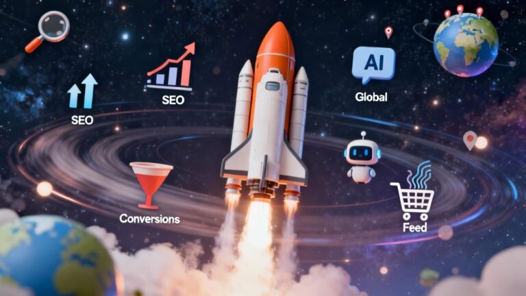 enterprise seo services 11