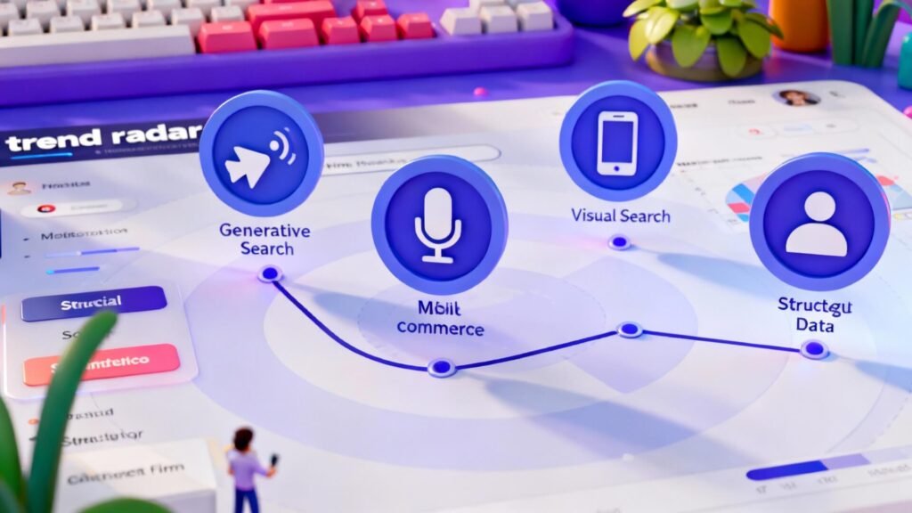 enterprise seo services 12