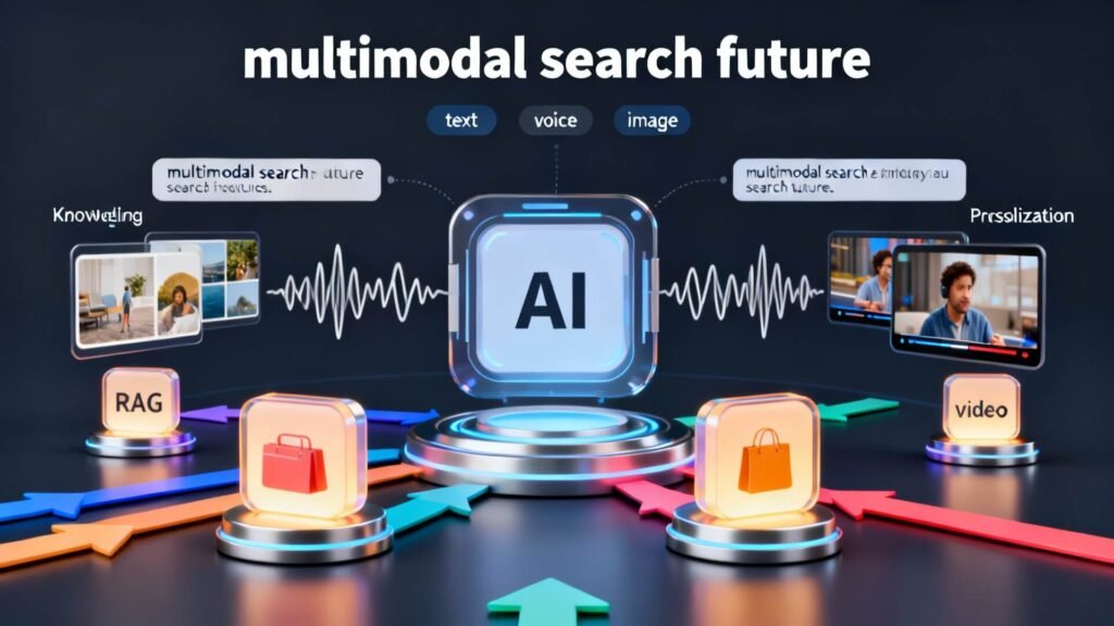 enterprise seo services 14