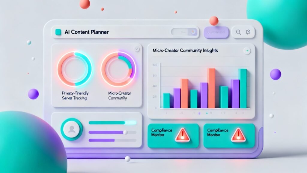 is affiliate marketing legit 11