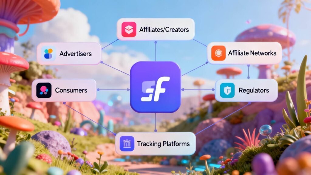 is affiliate marketing legit 12