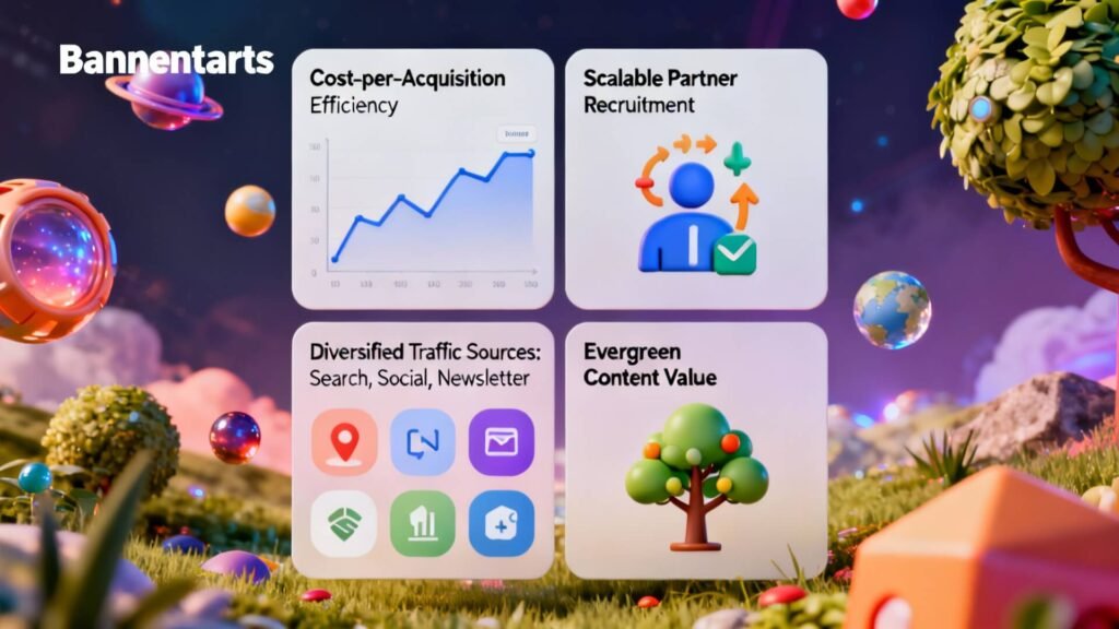 is affiliate marketing legit 14