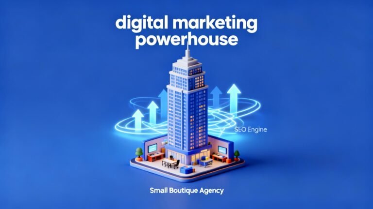 white label seo services 11