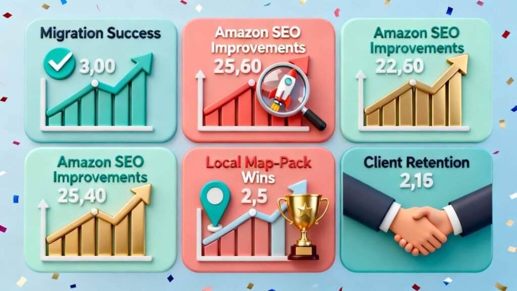 white label seo services 13