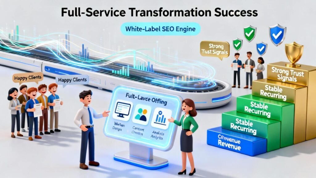 white label seo services 14