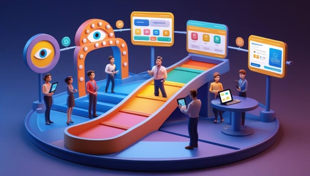 Display Advertising Services 22