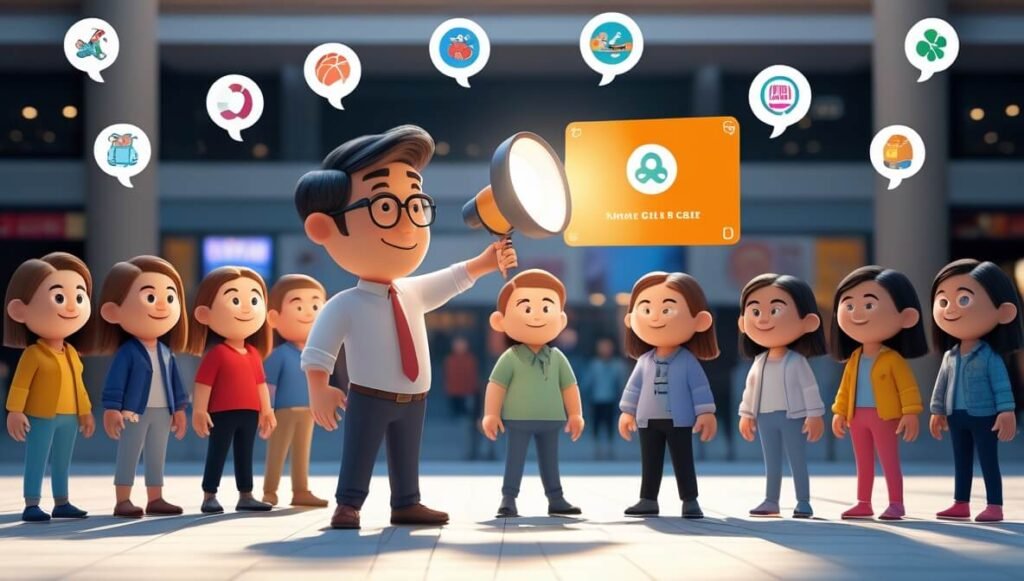 Display Advertising Services 24