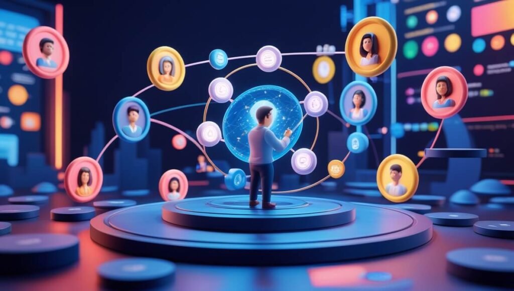 Influencer Marketing Jobs 12