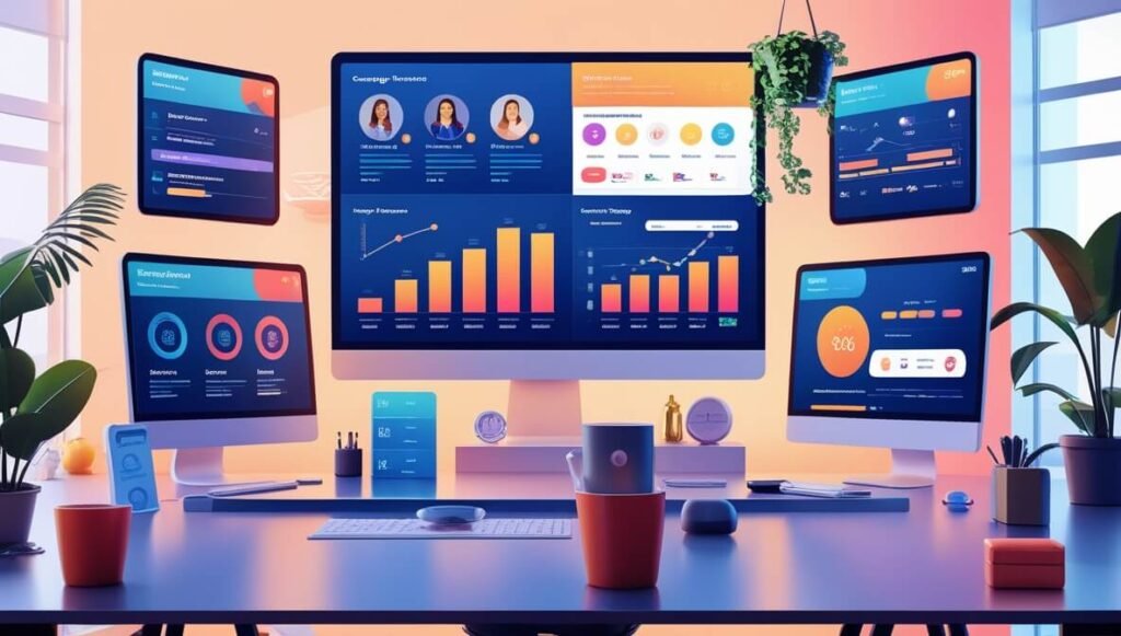 Influencer Marketing Jobs 13