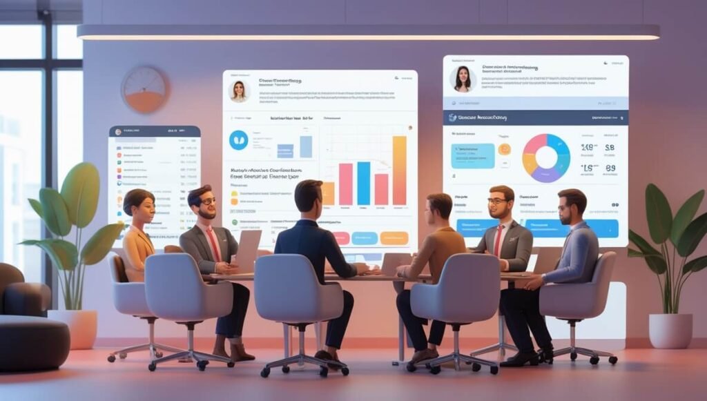 Influencer Marketing Jobs 14