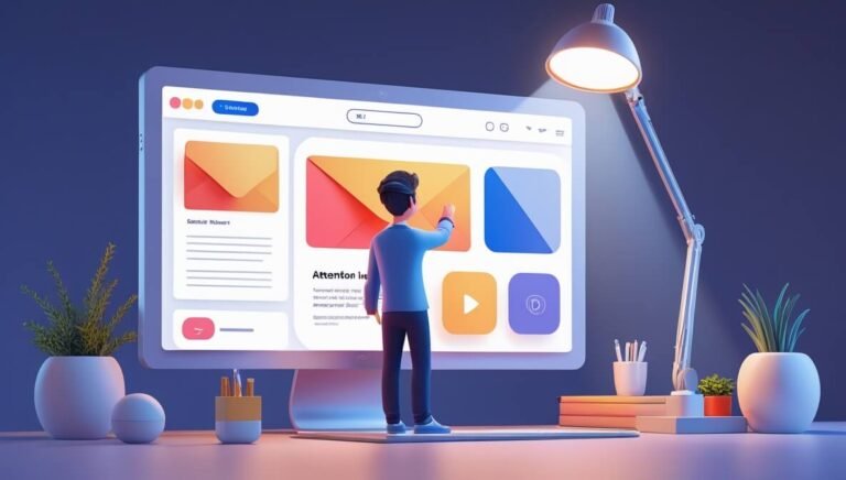 Klaviyo Email Marketing 21