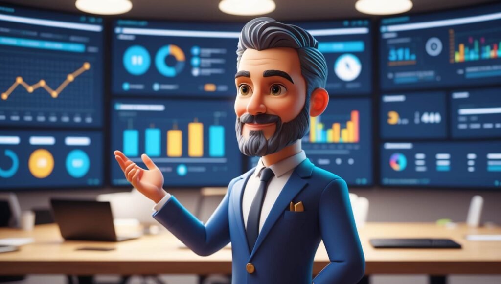 WordPress SEO Services 13