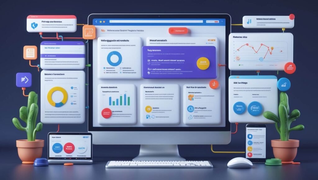 WordPress SEO Services 14