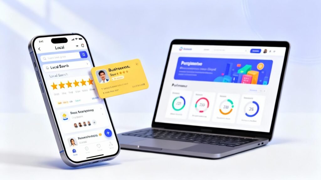 affordable seo services for small business 11