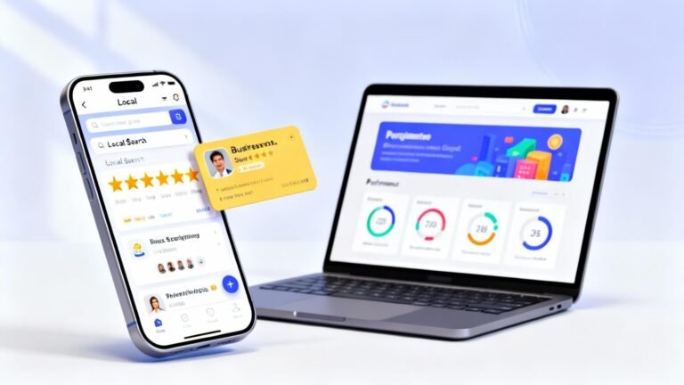 affordable seo services for small business 11