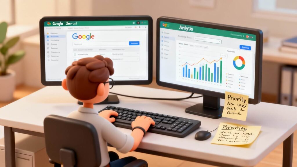 affordable seo services for small business 12