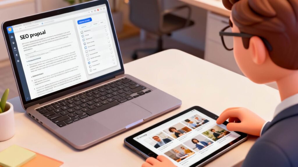 affordable seo services for small business 13