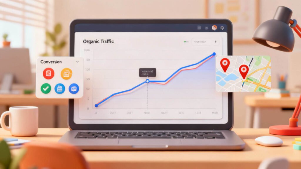 affordable seo services for small business 14