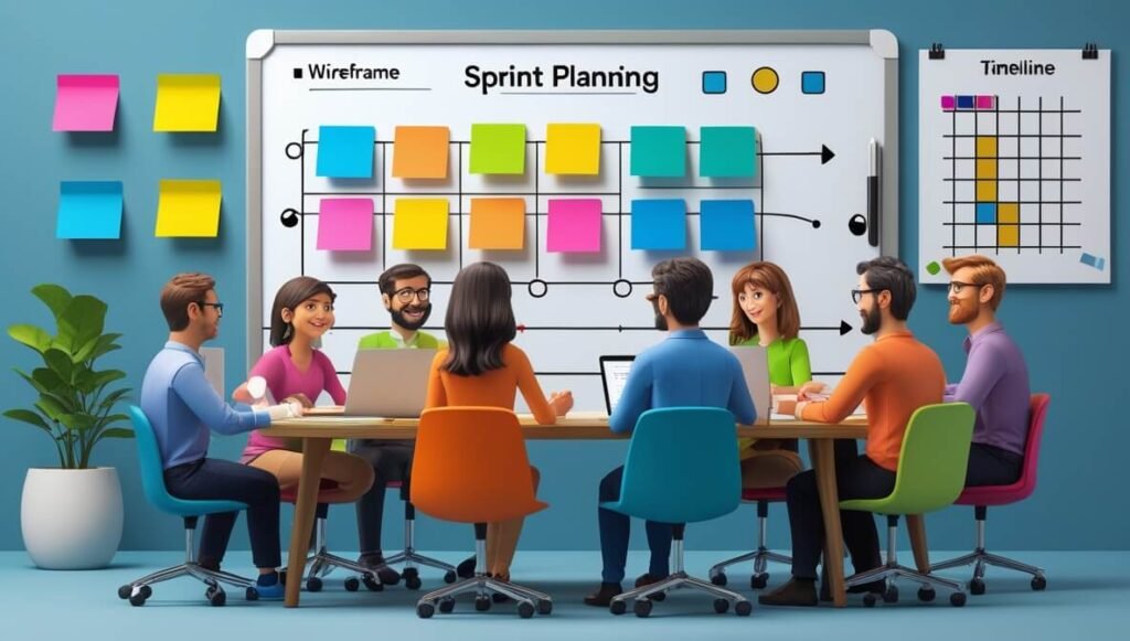 custom wordPress development 23