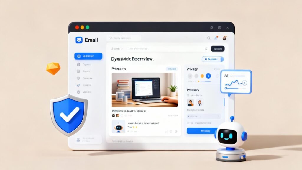 email marketing journey 14