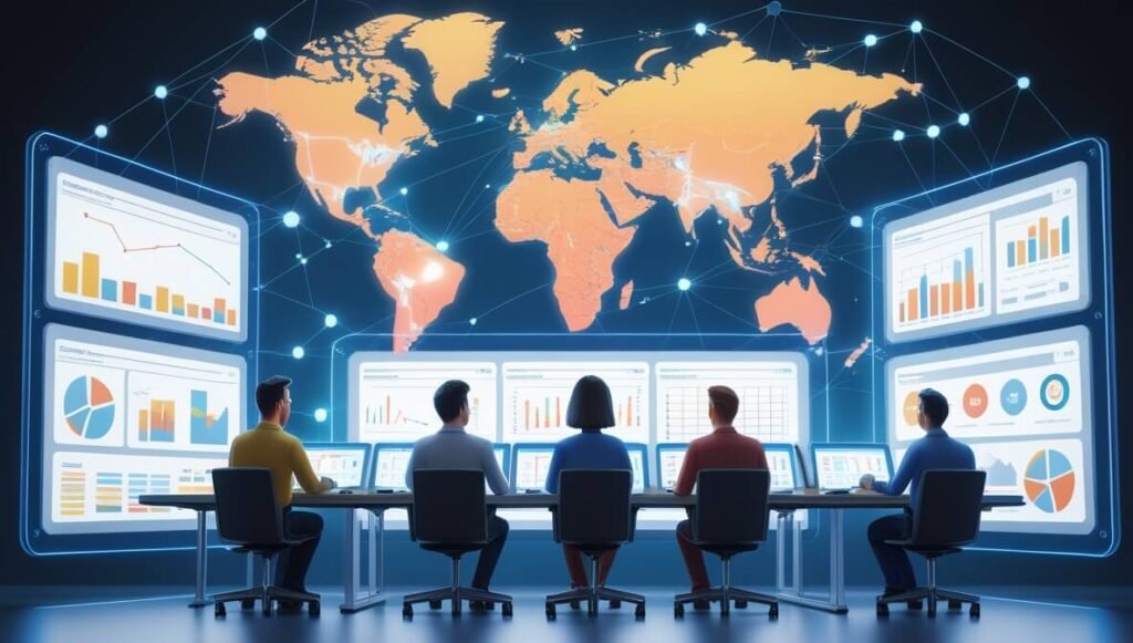 enterprise seo services 21