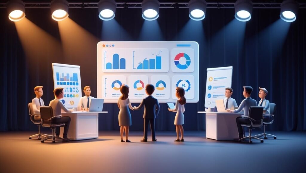 enterprise seo services 22