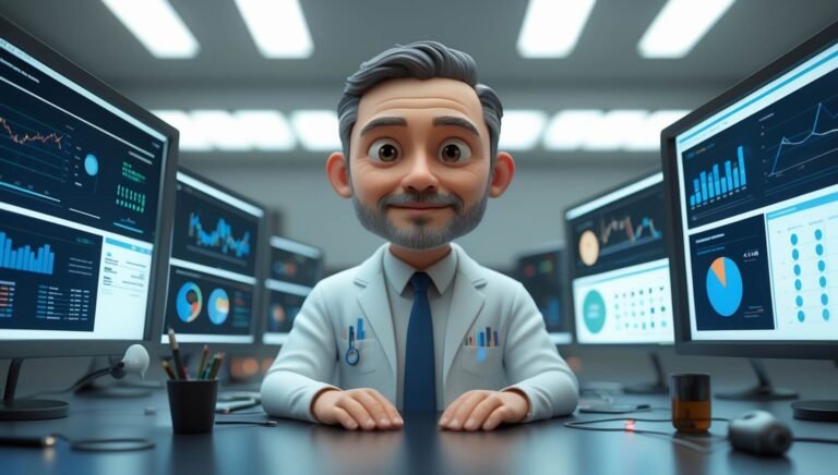 marketing analytics using stata 12