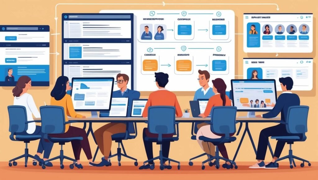 online reputation management with rapid url indexer 13