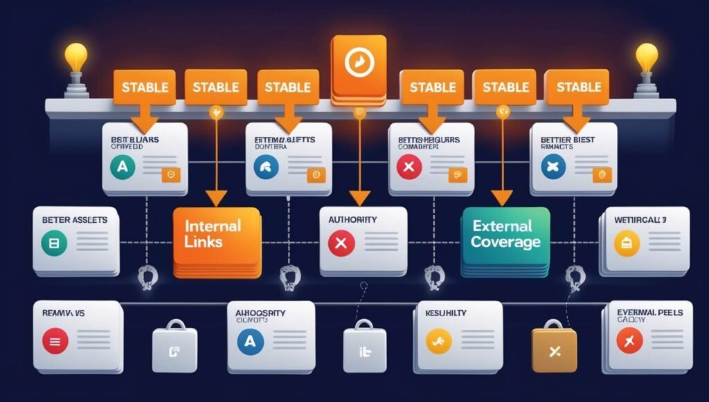 online reputation management with rapid url indexer 14