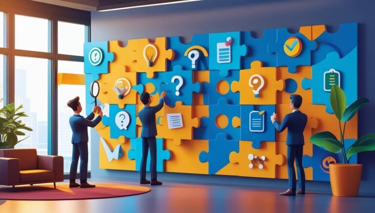 organic seo services 11