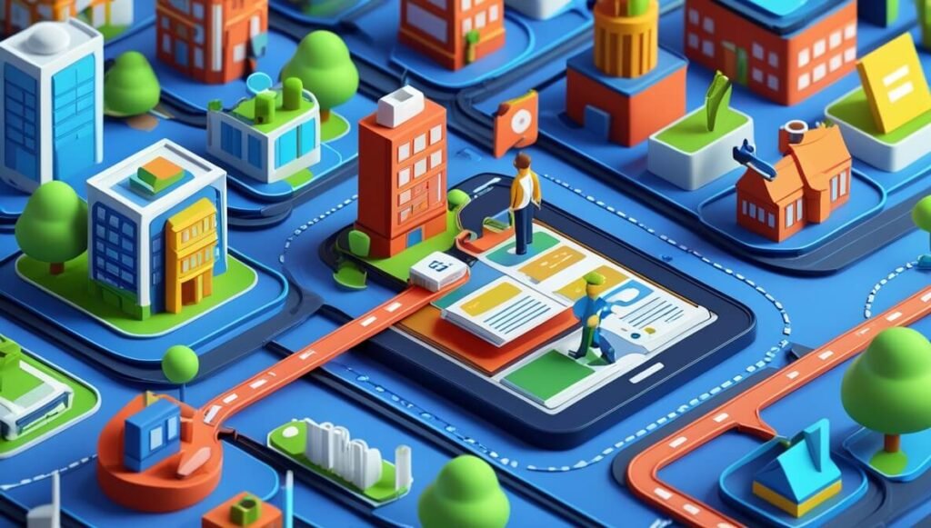 organic seo services 3