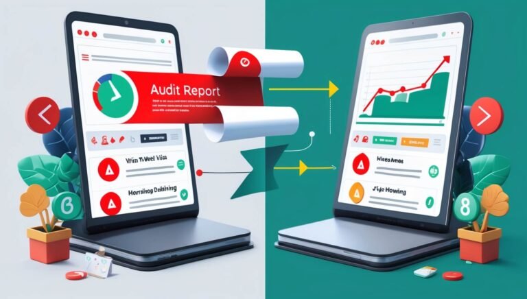 seo audit service 11