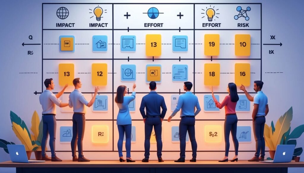 seo audit service 13