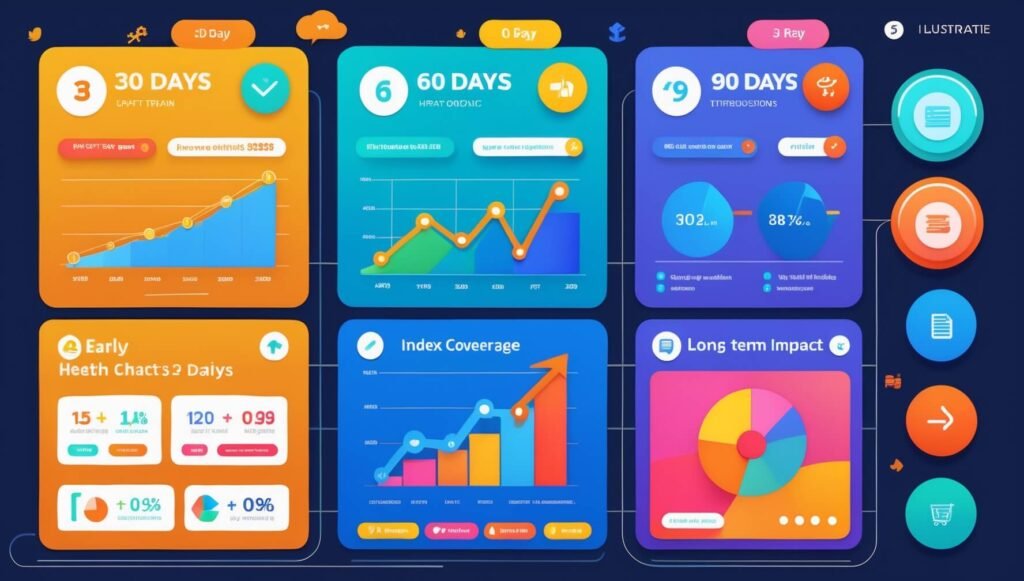 seo audit service 14