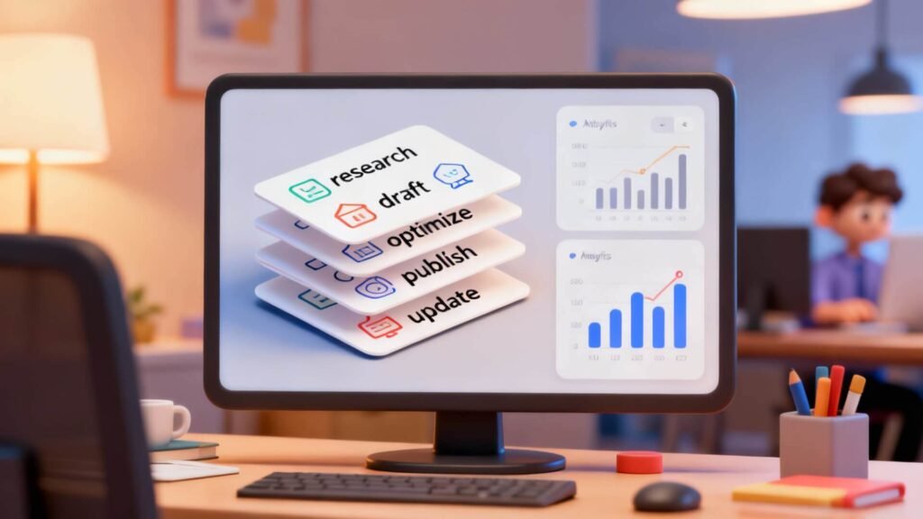 seo copywriting services 13