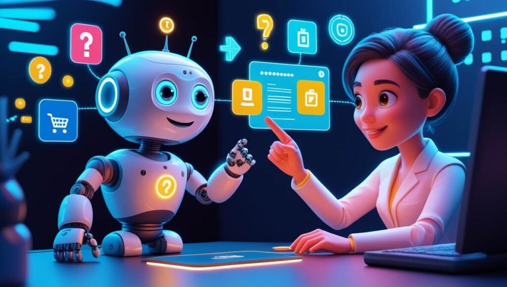 seo copywriting services 22