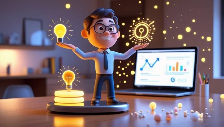 seo copywriting services 23