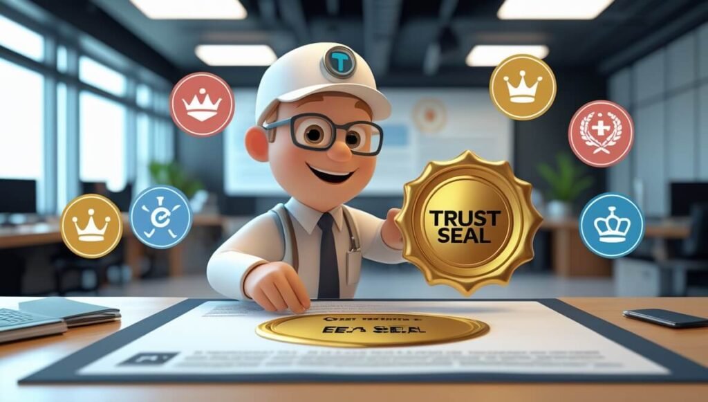 seo copywriting services 25