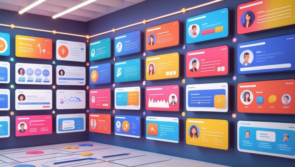 social media marketing jobs 12